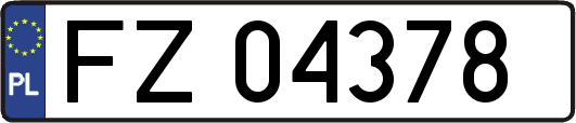 FZ04378