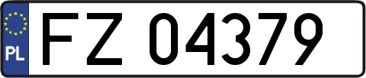 FZ04379