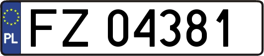 FZ04381