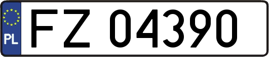 FZ04390
