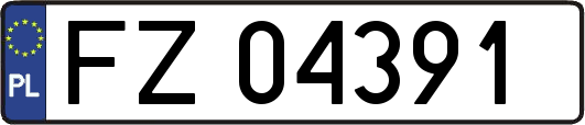 FZ04391