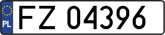 FZ04396