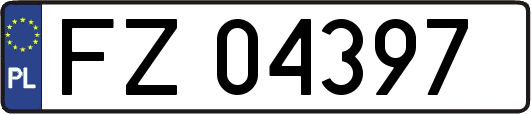 FZ04397