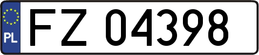 FZ04398