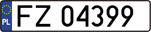 FZ04399