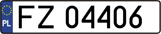 FZ04406