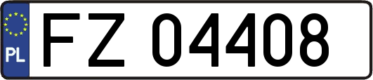 FZ04408