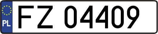 FZ04409