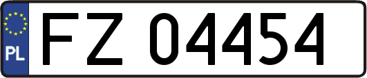 FZ04454