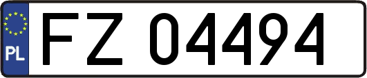 FZ04494