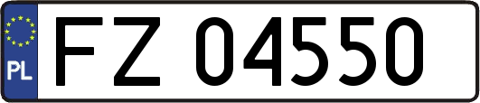 FZ04550