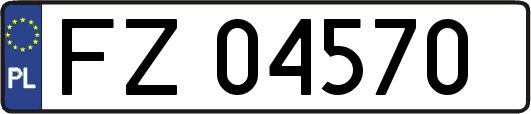 FZ04570
