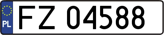 FZ04588