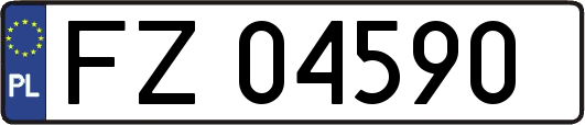 FZ04590