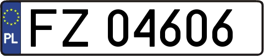 FZ04606
