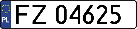 FZ04625