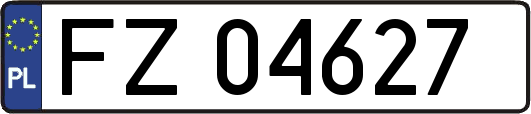 FZ04627