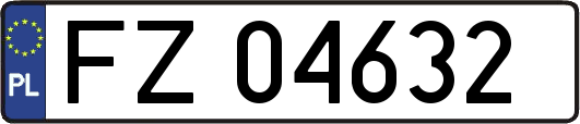FZ04632