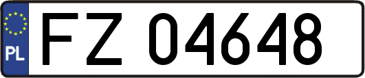 FZ04648