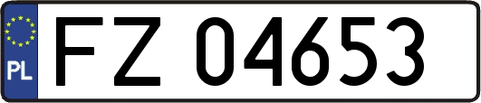 FZ04653