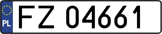 FZ04661