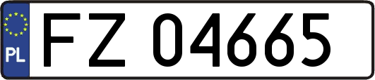 FZ04665
