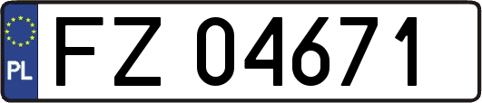 FZ04671