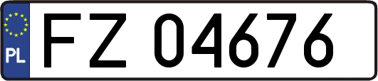 FZ04676