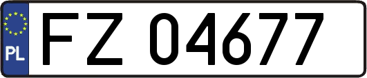 FZ04677