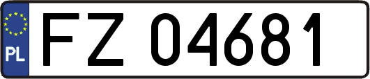 FZ04681