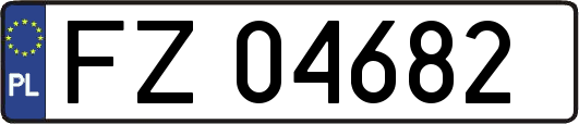 FZ04682