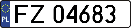 FZ04683