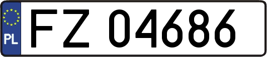 FZ04686