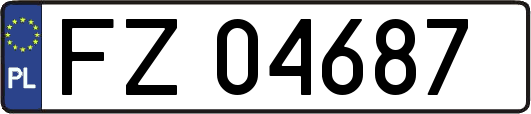 FZ04687