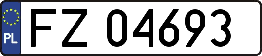 FZ04693