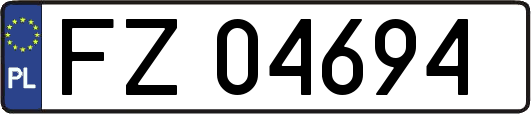 FZ04694