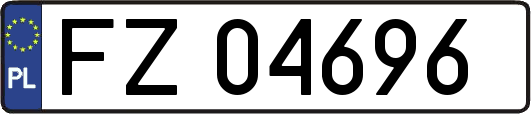FZ04696