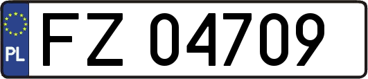 FZ04709