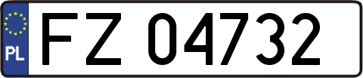 FZ04732