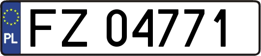 FZ04771