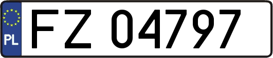 FZ04797