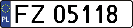 FZ05118