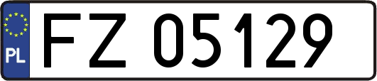 FZ05129