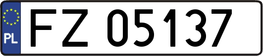 FZ05137