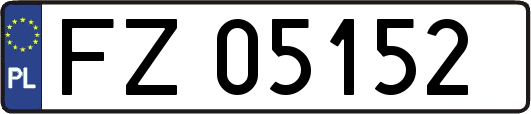 FZ05152