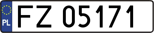 FZ05171