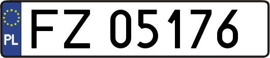 FZ05176