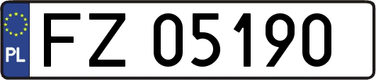 FZ05190