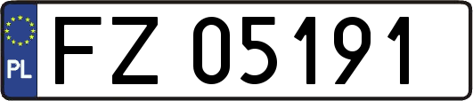 FZ05191