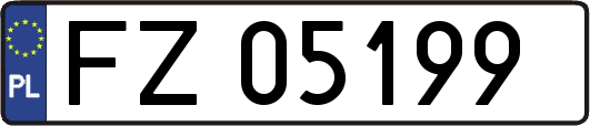 FZ05199